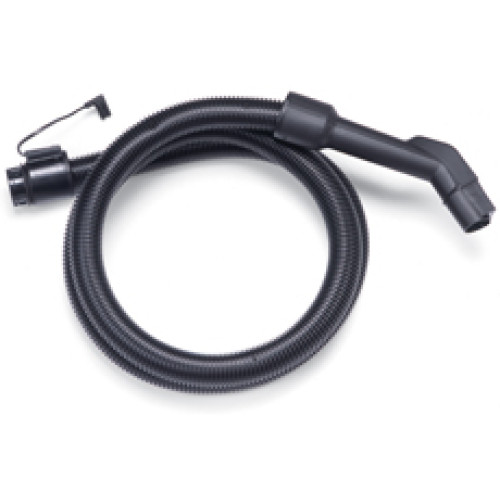 Гофрированный шланг для турбо щетки Numatic 2.0 м